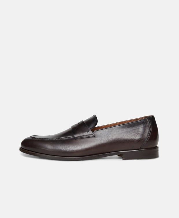 Other Loafers Size US 12 / EU 45 - 4 Thumbnail