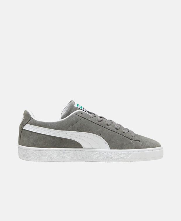 Puma Suede Classic Sneakers Size US 7 / EU 40 - 4 Thumbnail