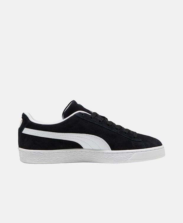 Puma Suede Classic Sneakers Size US 11.5 / EU 44-45 - 4 Thumbnail