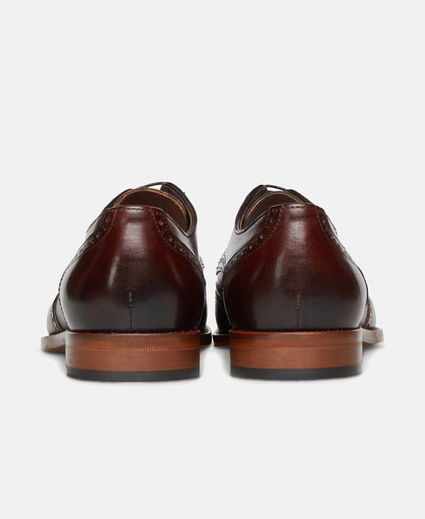 Other Brogues Size US 10.5 / EU 43-44 - 2 Thumbnail
