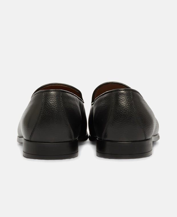 Other Loafers Size US 9 / EU 42 - 2 Thumbnail