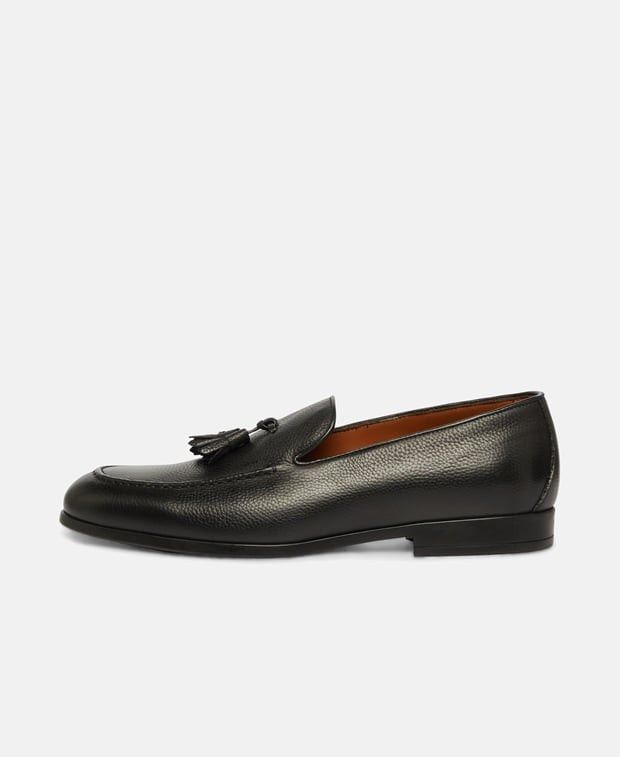 Other Loafers Size US 11 / EU 44 - 4 Thumbnail