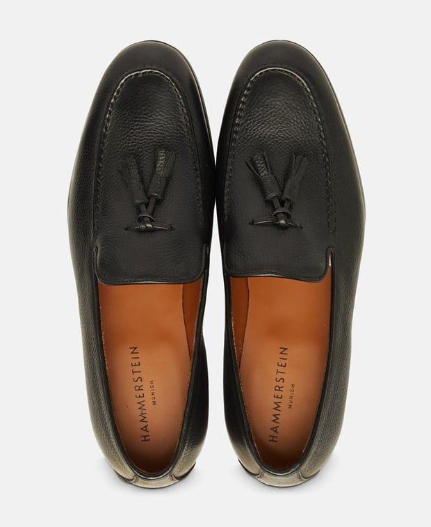 Other Loafers Size US 12 / EU 45 - 3 Thumbnail