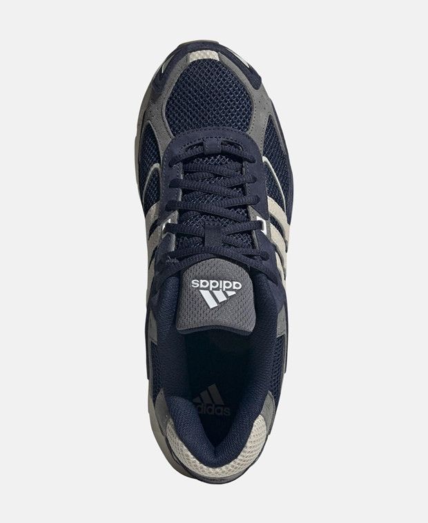 Adidas Response Cl Sneakers Size US 5.5 / EU 38 - 3 Thumbnail