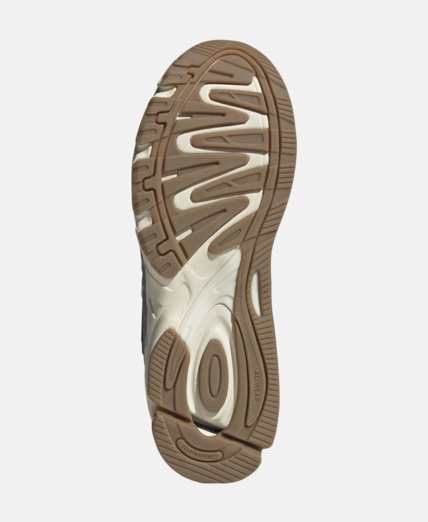 Adidas Response Cl Sneakers Size US 7.5 / EU 40-41 - 4 Thumbnail