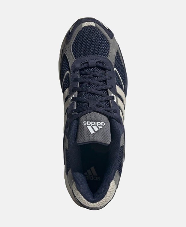 Adidas Response Cl Sneakers Size US 7.5 / EU 40-41 - 3 Thumbnail