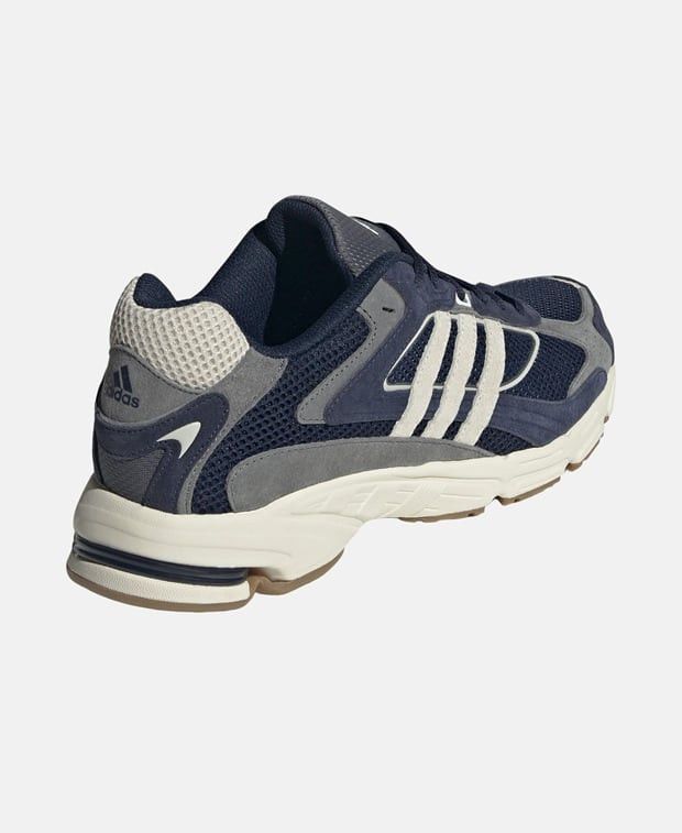 Adidas Response Cl Sneakers Size US 7.5 / EU 40-41 - 2 Thumbnail