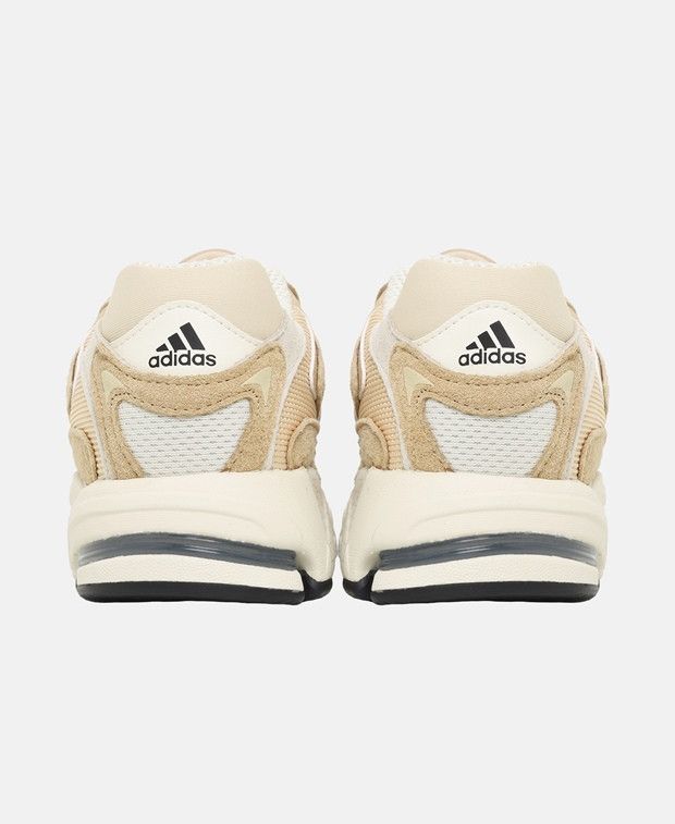 Adidas Response CL Sneakers Size US 5.5 / EU 38 - 2 Thumbnail