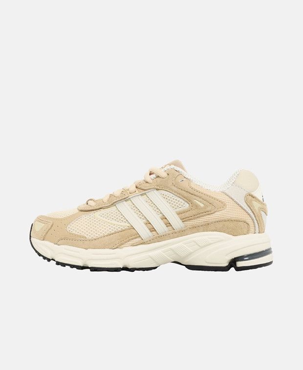 Adidas Response CL Sneakers Size US 5.5 / EU 38 - 4 Thumbnail