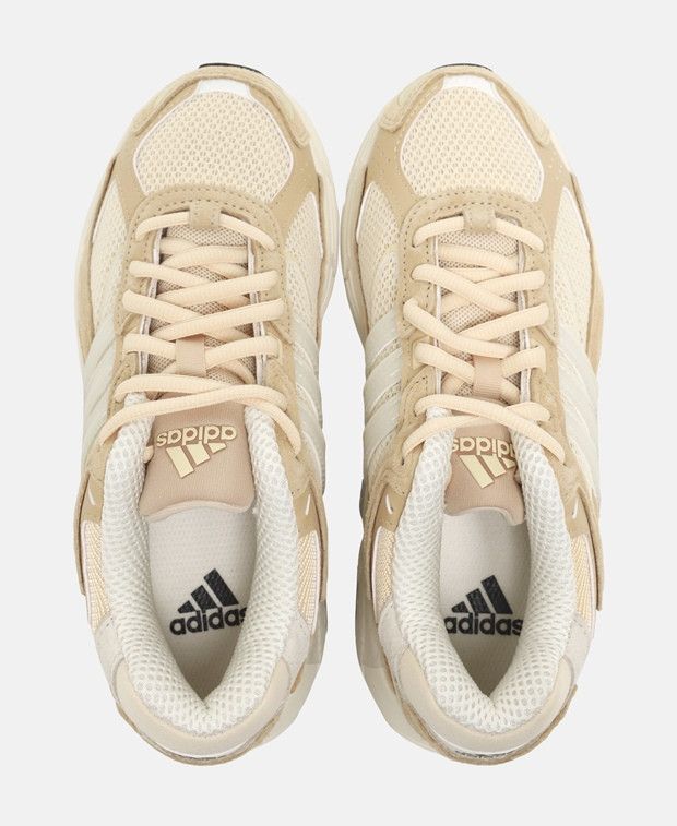 Adidas Response CL Sneakers Size US 5.5 / EU 38 - 3 Thumbnail