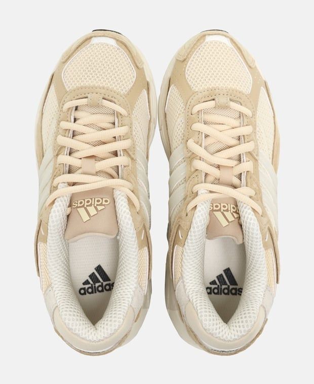 Adidas Response CL Sneakers Size US 15 / EU 48 - 3 Thumbnail