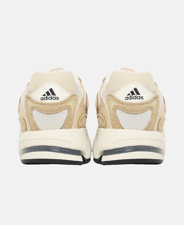 Adidas Response CL Sneakers Size US 15 / EU 48 - 2 Thumbnail