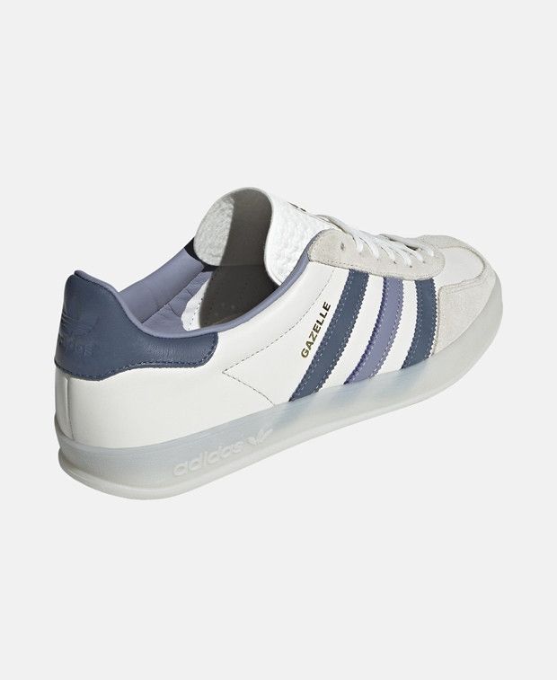 Gazelle Indoor Sneakers