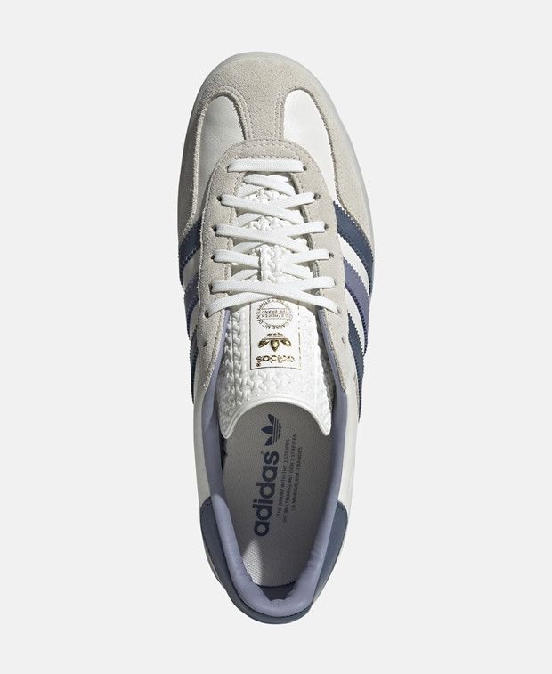 Gazelle Indoor Sneakers
