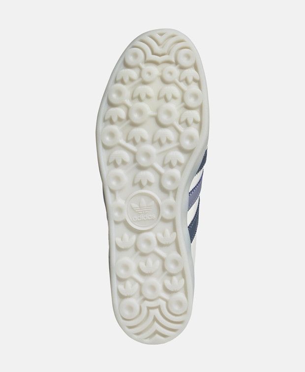 Gazelle Indoor Sneakers