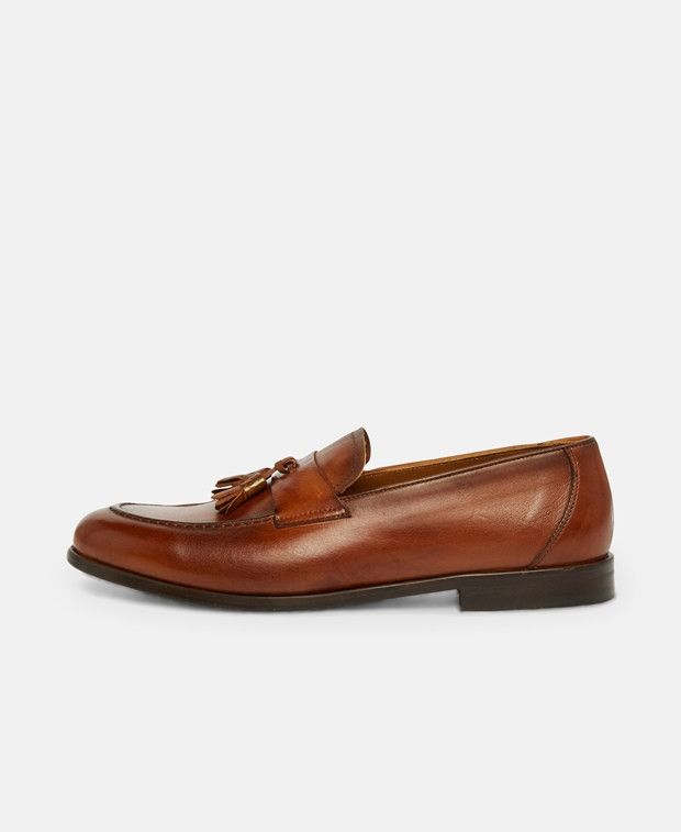 Other Loafers Size US 8.5 / EU 41-42 - 4 Thumbnail