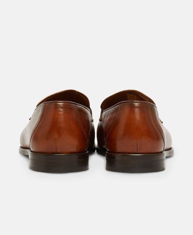 Other Loafers Size US 10 / EU 43 - 2 Thumbnail