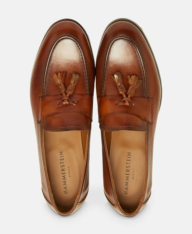 Other Loafers Size US 10 / EU 43 - 3 Thumbnail