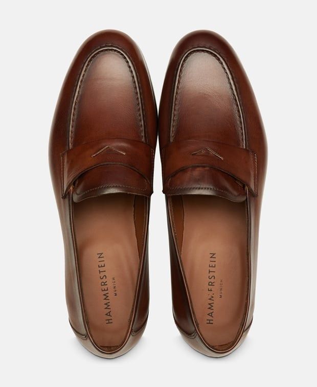 Other Loafers Size US 9.5 / EU 42-43 - 3 Thumbnail