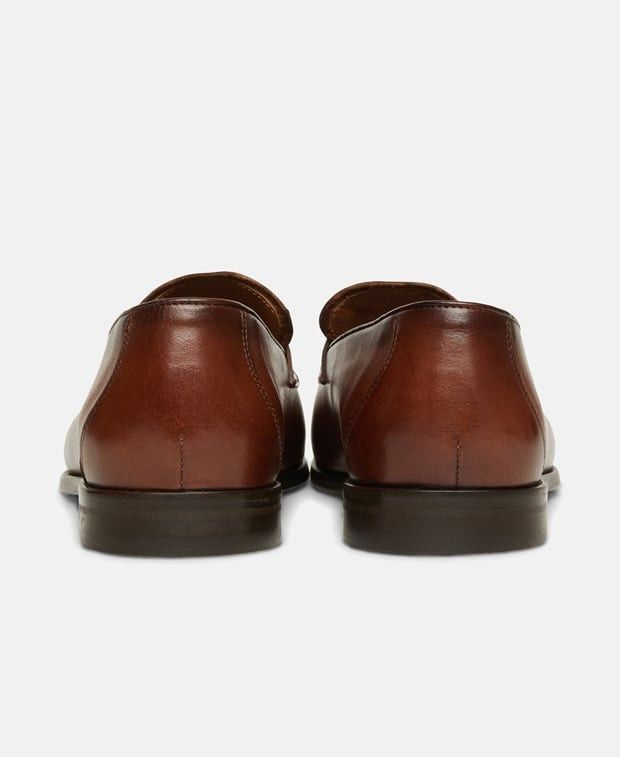 Other Loafers Size US 12 / EU 45 - 2 Thumbnail