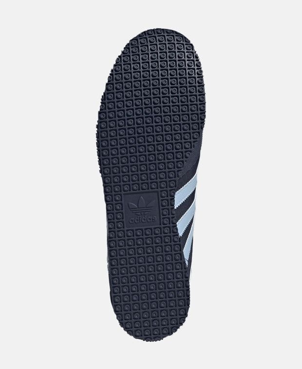 Adidas Galaxy OG Sneakers Size US 5.5 / EU 38 - 4 Thumbnail
