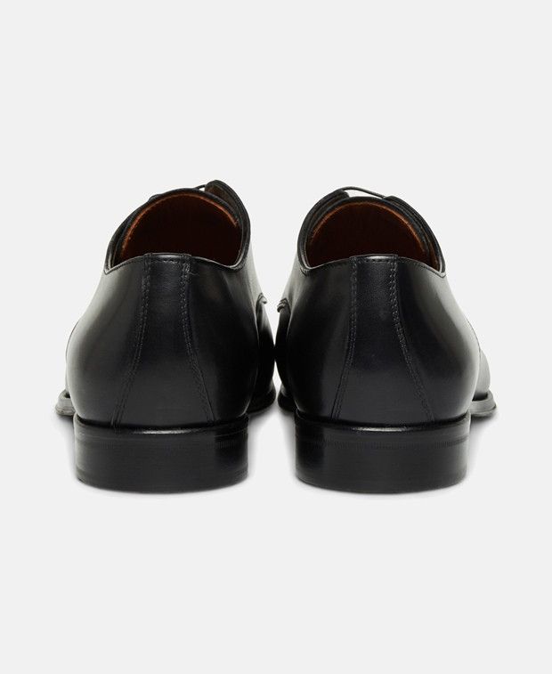 Other Derbys Size US 8 / EU 41 - 2 Thumbnail