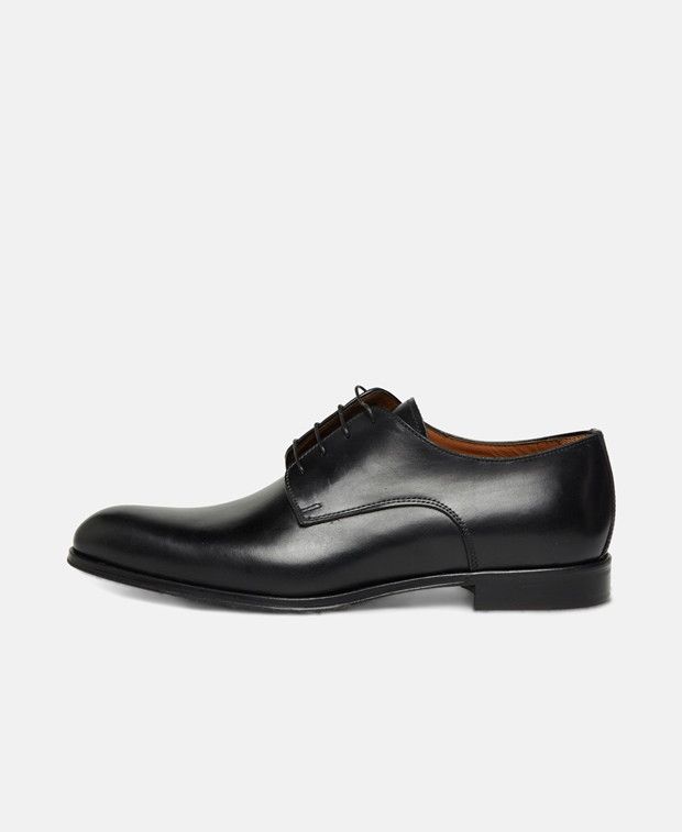 Other Derbys Size US 8 / EU 41 - 4 Thumbnail