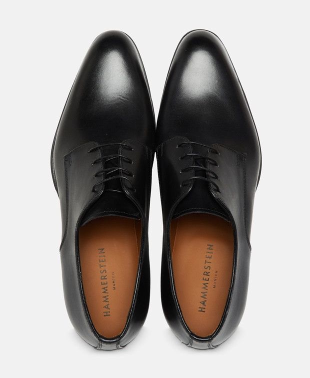 Other Derbys Size US 8 / EU 41 - 3 Thumbnail