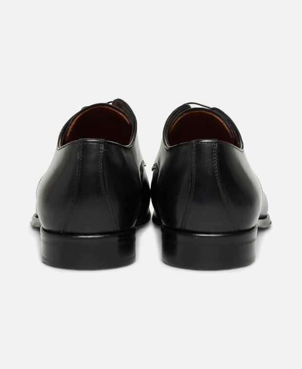 Other Derbys Size US 10.5 / EU 43-44 - 2 Thumbnail