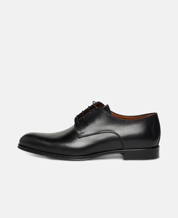 Other Derbys Size US 10.5 / EU 43-44 - 4 Thumbnail