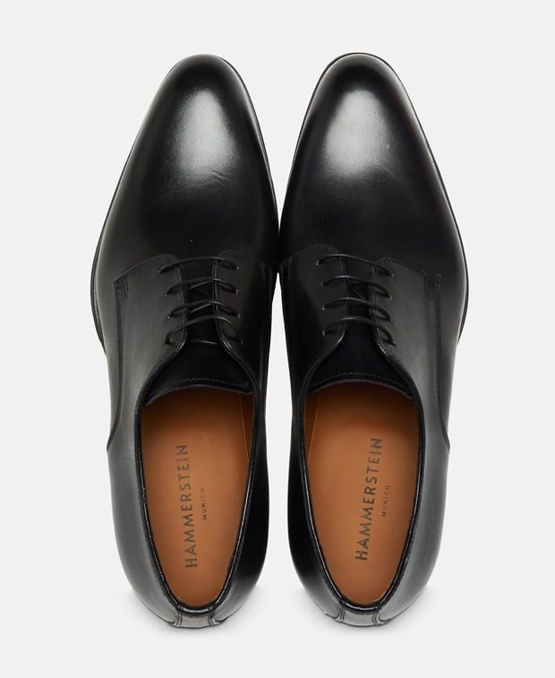 Other Derbys Size US 10.5 / EU 43-44 - 3 Thumbnail
