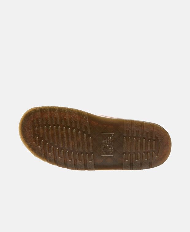 Dr. Martens Slippers Size US 5.5 / EU 38 - 3 Thumbnail
