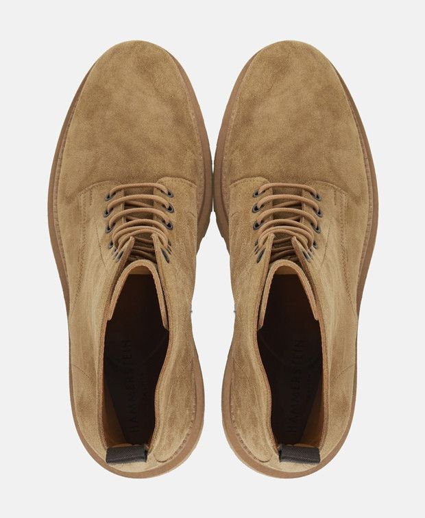 Other Lace-up boots Size US 10.5 / EU 43-44 - 3 Thumbnail