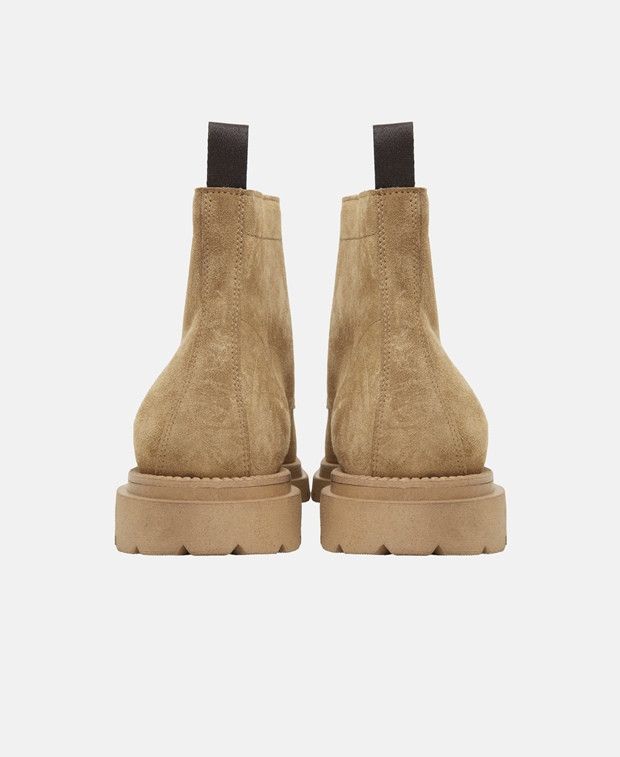 Other Lace-up boots Size US 10.5 / EU 43-44 - 2 Thumbnail