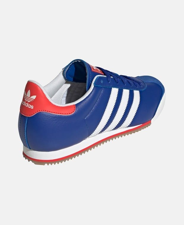 Adidas K 74 Sneakers Size US 9 / EU 42 - 2 Thumbnail