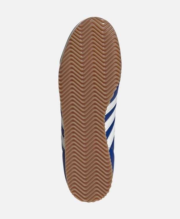 Adidas K 74 Sneakers Size US 11 / EU 44 - 4 Thumbnail