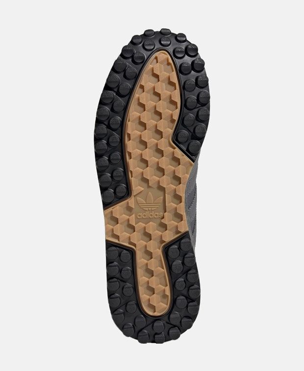 Adidas Moscrop 2 SPZL Sneakers Size US 5.5 / EU 38 - 4 Thumbnail