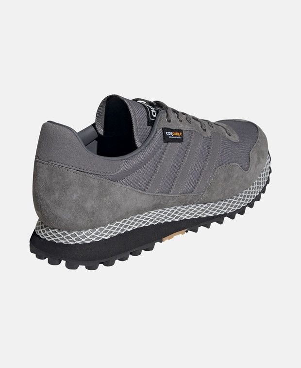 Adidas Moscrop 2 SPZL Sneakers Size US 5.5 / EU 38 - 2 Thumbnail