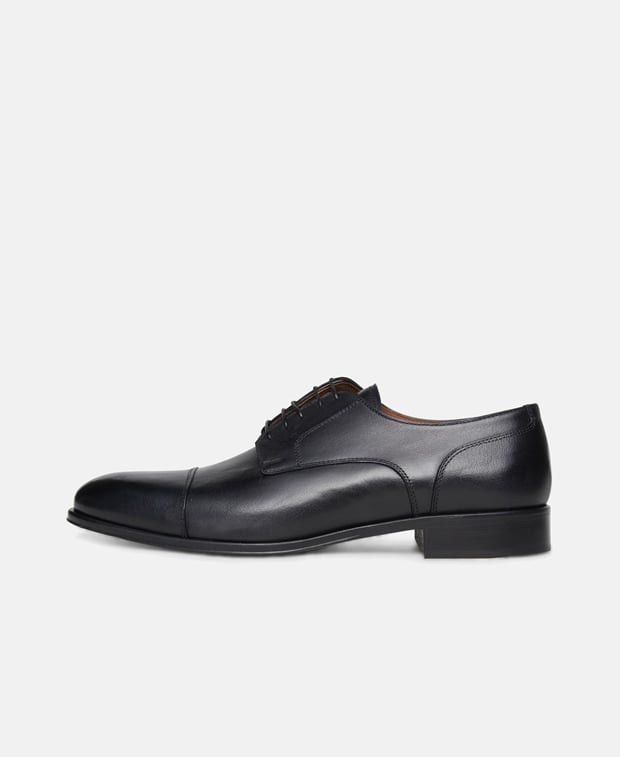 Other Derbys Size US 13 / EU 46 - 4 Thumbnail