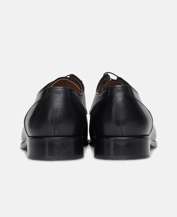 Other Derbys Size US 13 / EU 46 - 2 Thumbnail