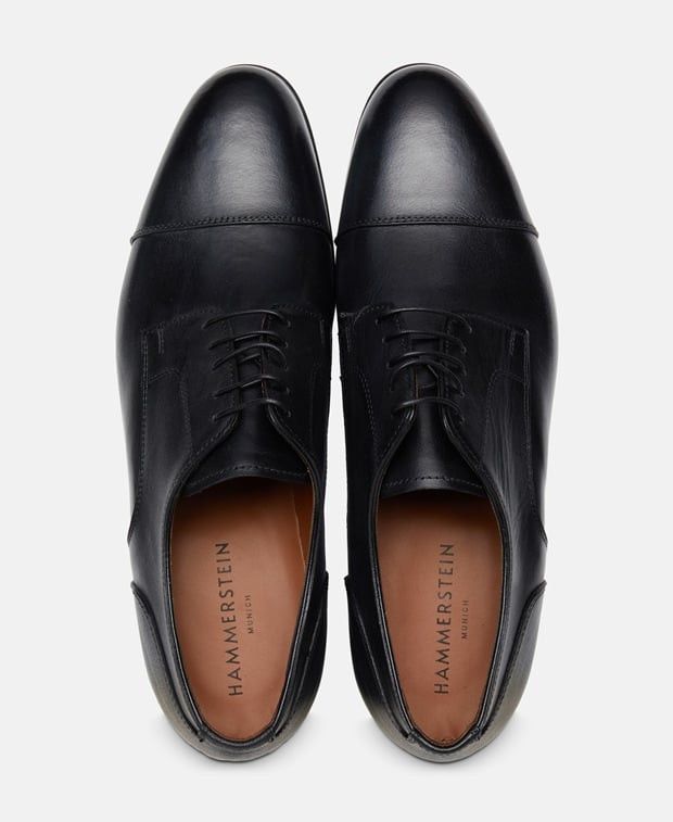 Other Derbys Size US 13 / EU 46 - 3 Thumbnail