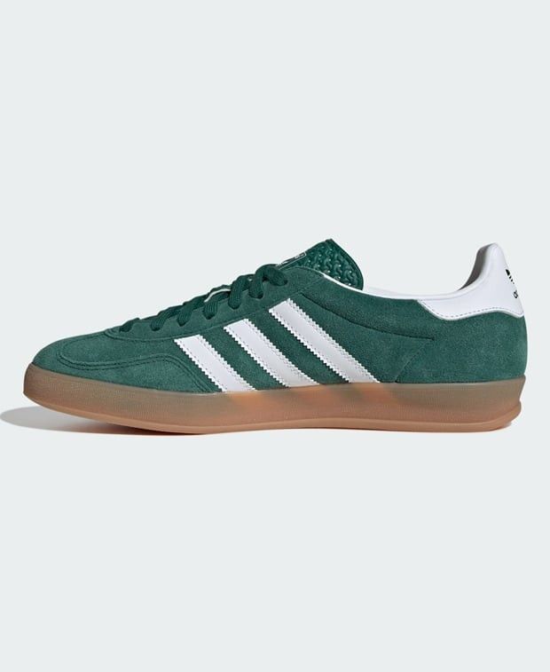 Adidas Sneakers Size US 15 / EU 48 - 4 Thumbnail