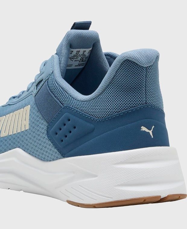 Puma Wave Running shoes Size US 12 / EU 45 - 2 Thumbnail