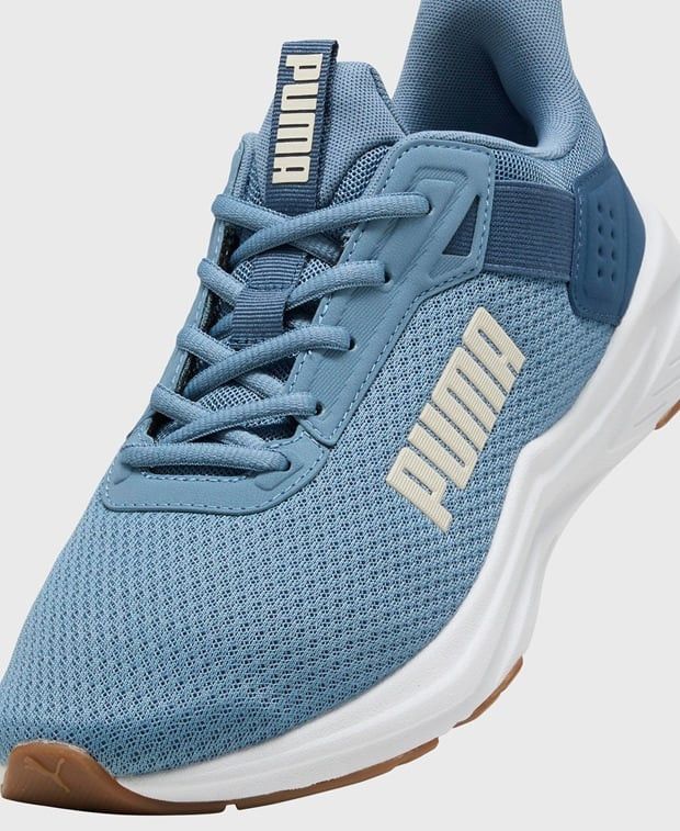 Puma Wave Running shoes Size US 12 / EU 45 - 3 Thumbnail