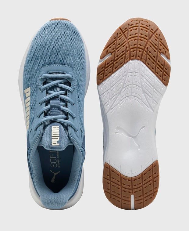 Puma Wave Running shoes Size US 12 / EU 45 - 4 Thumbnail