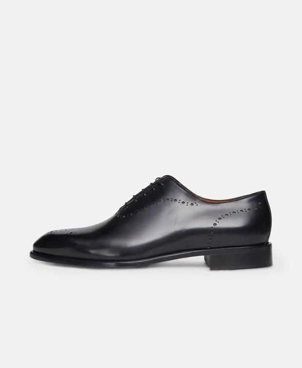 Other Brogues Size US 11 / EU 44 - 4 Thumbnail