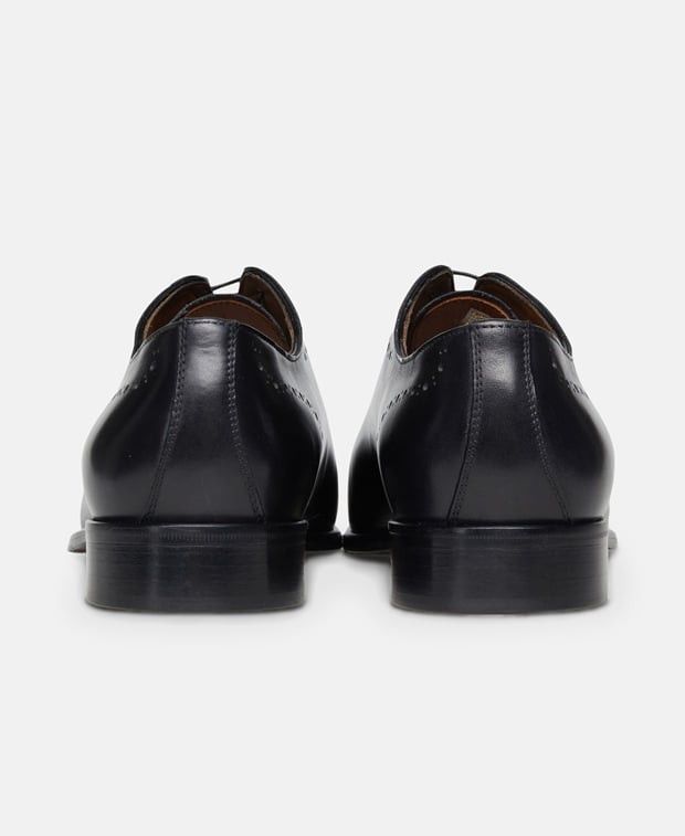 Other Brogues Size US 11 / EU 44 - 2 Thumbnail