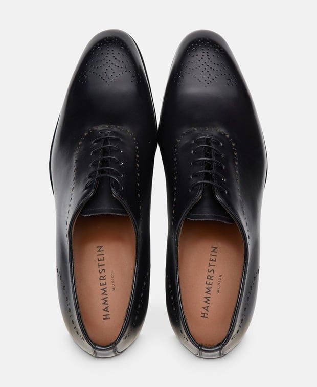 Other Brogues Size US 11 / EU 44 - 3 Thumbnail