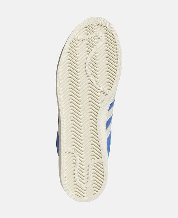 Adidas Jabbar Hi Sneakers Size US 13 / EU 46 - 4 Thumbnail