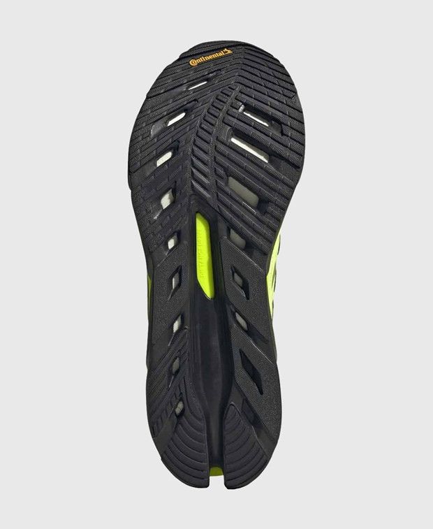 Adidas Adistar Hrmy Sneakers Size US 5.5 / EU 38 - 4 Thumbnail